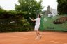 DSC01530.JPG - 